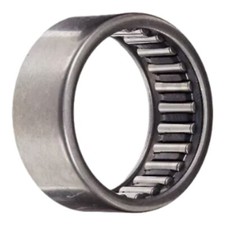 For NTN HMK2515 F Drawn Cup Roller Bearing 25x33x15 mm picture