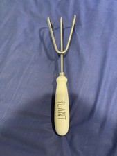 “Plant” Hand Rake Rae Dunn Artisan Collection picture