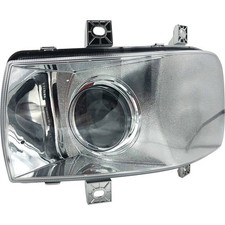 TIGER LIGHTS REPLACES CASE IH LED HEADLIGHT 87309029 CASEIH MAGNUM STENS TL6160L picture