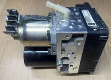 2004-2009 Toyota Prius Abs Anti Lock Brake Actuator & Pump Module Assembly picture