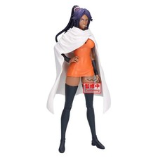PSL BLEACH  GLITTER&GLAMOURS -YORUICHI SHIHOIN- Figure picture