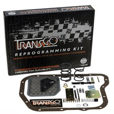 TRANSGO Automatic Transmission Shift Kit picture