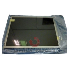 New In Box SAMSUNG LTM150XH-L06 LTM150XHL06 LCD Display Screen Panel 15