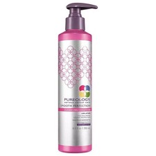 Pureology Smooth Perfection Cleansing Conditioner 8.5 fl oz/250 ml picture