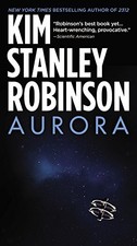 Aurora picture