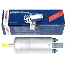 1999-2003 Ford 7.3 7.3L Powerstroke Diesel Bosch Replacement Fuel Pump F250 F350 picture