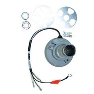 CDI 134-3736 Mercury Mariner Trigger 18-99430 picture