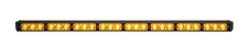 Whelen Engineering Company TAC830 Traffic Advisor ™ LIGHTS WARNING picture