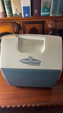 Igloo Playmate MaxCold Cooler picture