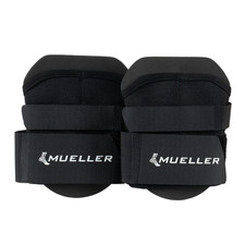Mueller Sports Medicine Performance Wrist Guard Protective Support 2 Pack picture