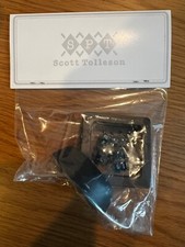 Dcon Designer Con 2024 Nano Shard-1 Set Scott Tolleson Designer Con Le40 picture