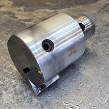 Parlec PC6-2615 2.677-4.000