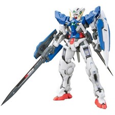 BNDAI-2247111 Bandai RG #15 1/144 Gundam EXIA GN-001 picture