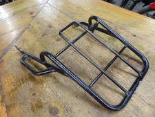 YAMAHA DT125R CARRIER RACK picture