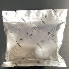 Genuine Canon Printhead QY6-0084 Replacement for Canon PRO 100, 100S, 200, 200S picture