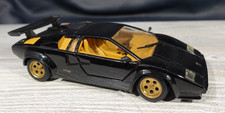 Revell Lamborghini Countach 1/24 picture