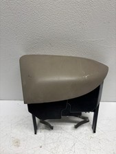 1999-2003 Ford F150/99-02 EXPEDITION Dash Cup Holder  TAN BROWN OEM picture
