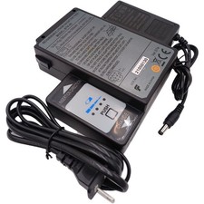 14.8V BTR-09 Battery 7800mAh for Splicer FSM-80S 61S 62S 80C 70R 62C picture