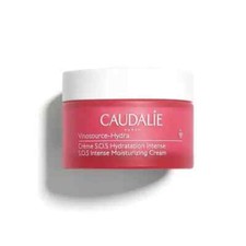 [FREE SHIPPING] Caudalie VinoHydra Deep Hydration Cream 50ml picture