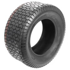 B1SUT134 TIRE, 22 x 9.50 - 12, 2 PLY, SU12 TURF picture