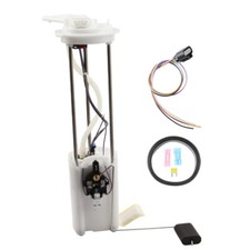Acdelco Fuel Pump Assey Fits Chevrolet Silverado &GMC Sierra 1500 2500 3500 picture