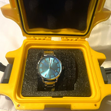 Invicta Wildflower Women’s Watch, 38mm w/ Silver Stainless Steel Bracelet picture