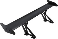 Mophorn GT Wing Spoiler 43.3inch 43.3 Inch, Inch Universal  picture