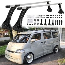 For Toyota TownAce LiteAce 64