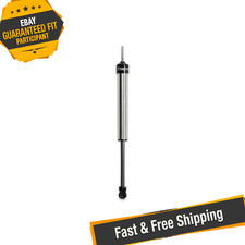 Fabtech Dirt Logic 2.25 Front Shock Absorber for 05-19 Ford F-250 Super Duty picture
