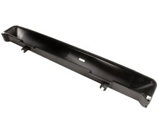 Multiplex Drainpan 5009751 -  + Geniune OEM picture