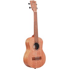 Kala KA-20T Tenor Ukulele picture
