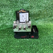 2011-2014 Ford Edge Lincoln MKX ABS Brake Pump Module Assembly CT43-2C405-AB picture