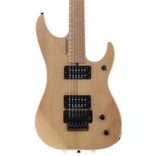 Used Washburn/Nx6 Tm Natural Matte Umeda August 29 No.RG1605 picture