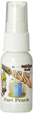 Liquid Ass Spray Mister Fart Prank Pooter Stink Bottle Smell Bomb Prank Gag New picture