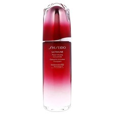 SHISEIDO ULTIMUNE Power Infusing Concentrate 100ML MAX Strength 3.3oz New picture