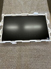 Samsung CC70F36S2D 36” 5-Burner Induction Cooktop Matte Black WiFi NEW picture
