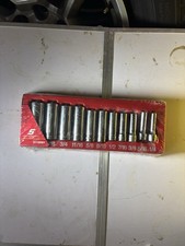 Brand New Snap On 3/8