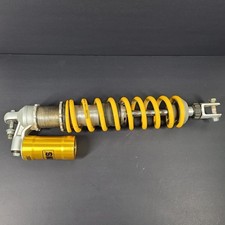 Ohlins Rear Shock 629 00596-05/42 L497 Adjustable picture