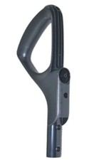 Genuine Oreck Handle, Back Side- Elevate, Command, UK30100, UK30200, UK30200PC picture