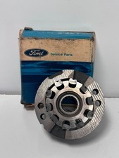 1965-1972 Ford Mustang NOS Power Steering Pump Rotor Assy Original C5AZ-3D607-D picture