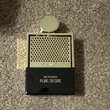 RAVE Les Femmes Pure Desire Eau de Parfum Spray, Regular Size 3.4 fl oz picture