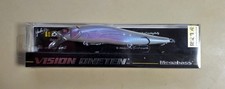 Megabass Vision ONETEN BMC GP BABY KINGYO 2025 