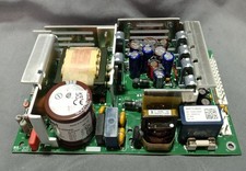 BEL Power Supply MAP110-4004G picture