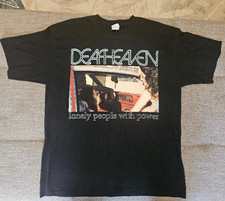 DEAFHEAVEN shirt XL Alcest Mastodon Agriculture Heretoir WITTR Lantlos Korn picture