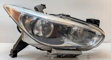 Infiniti JX35 QX60 2013-2015 Right HID Xenon Headlight 260103JA0A OEM picture