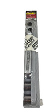 CRAFTSMAN 934554 (GPJ001010) picture