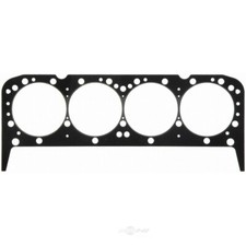 Engine Cylinder Head Gasket-CARB Fel-Pro 1044 picture