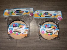 New Sealed Viral Squishy Dumpling Mystery Toy (Squishy Collection)  picture