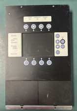 Siemens PMI-2 Fire and Burg Module 315-050636 picture