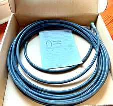 OEM Mercury Verado Hydraulic Steering Hose Kit 8M0167295 24 Ft New Open Box (79 picture